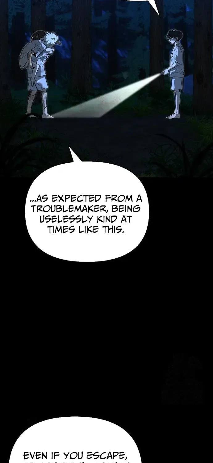 S-Rank Hunter Who Heals with Monsters Chapter 14 page 15 - 