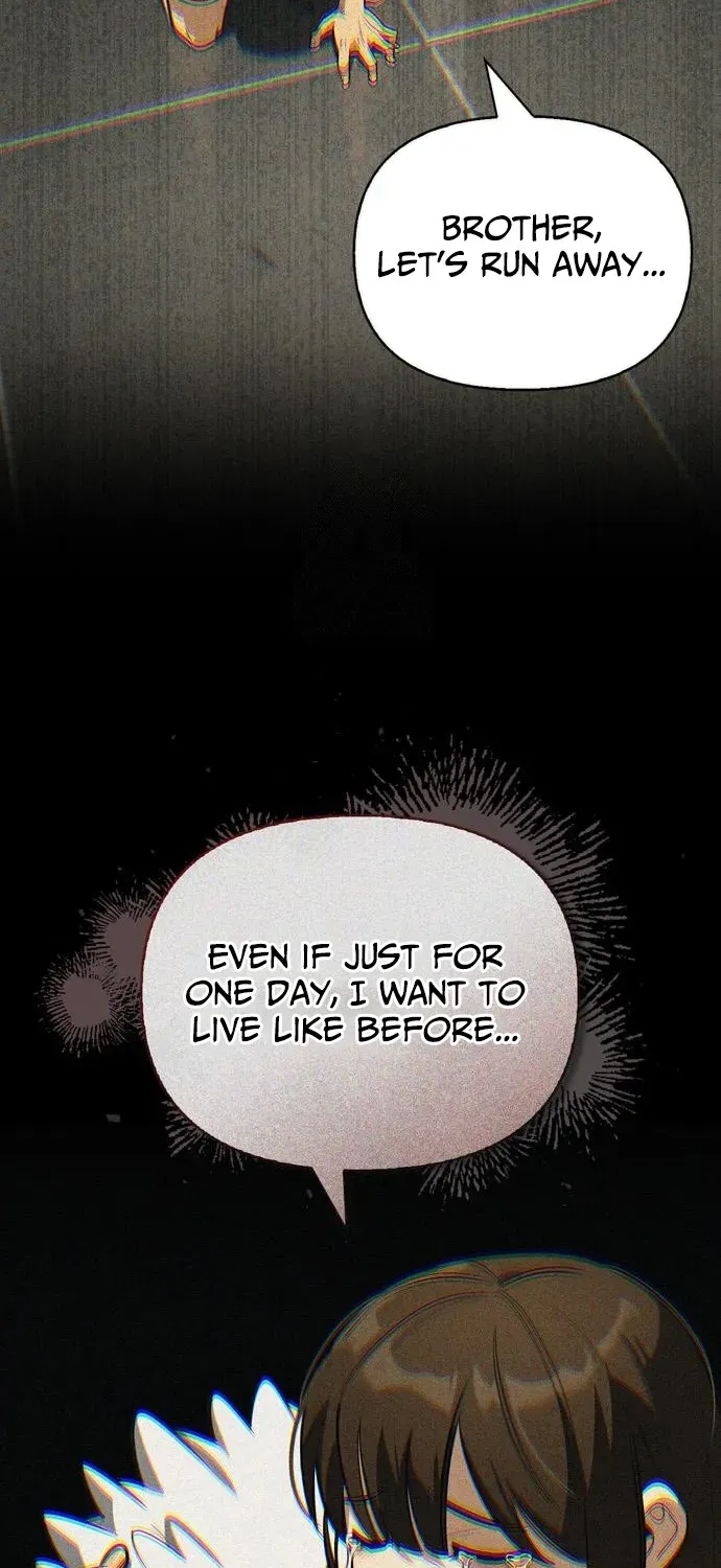 S-Rank Hunter Who Heals with Monsters Chapter 14 page 19 - 
