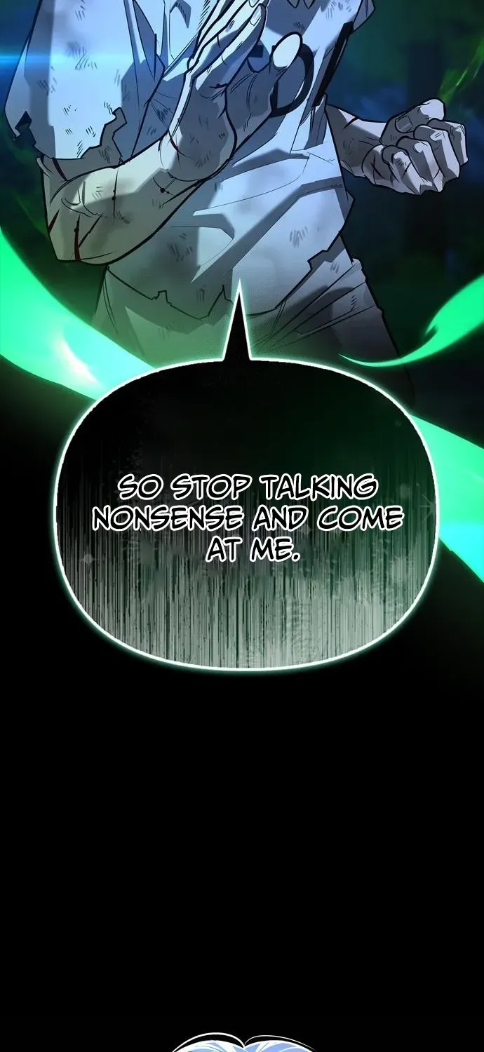 S-Rank Hunter Who Heals with Monsters Chapter 14 page 24 - 