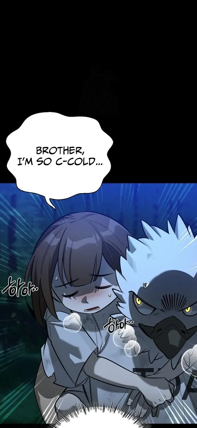 S-Rank Hunter Who Heals with Monsters Chapter 14 page 4 - 
