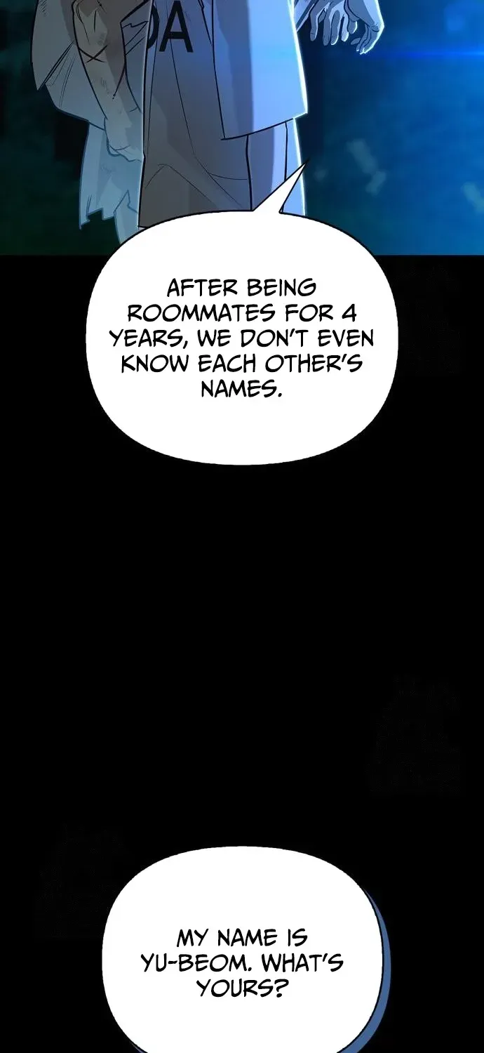S-Rank Hunter Who Heals with Monsters Chapter 14 page 37 - 