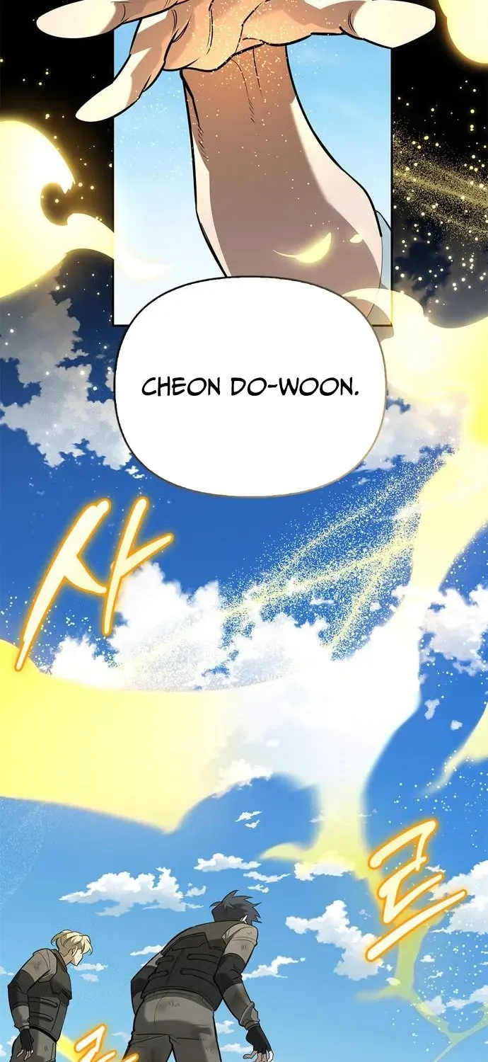 S-Rank Hunter Who Heals with Monsters Chapter 14 page 40 - 