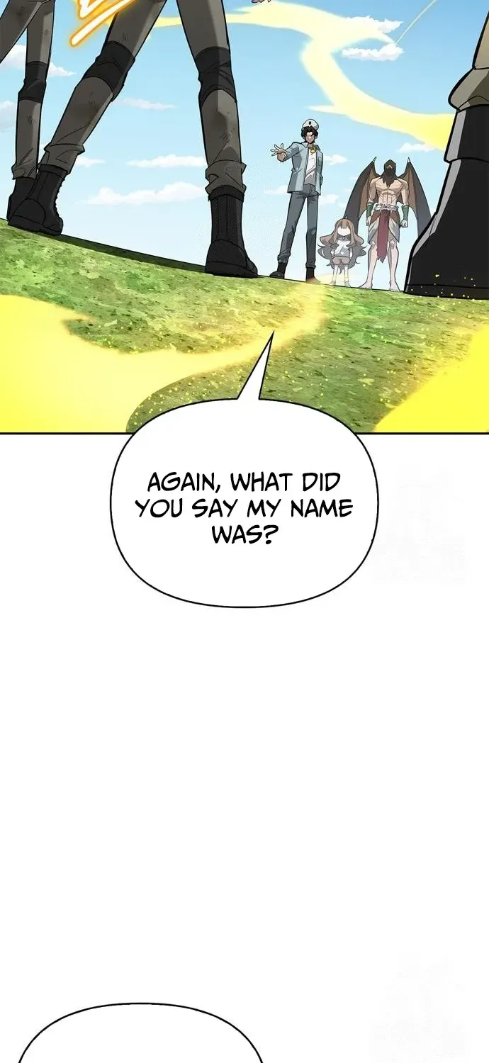 S-Rank Hunter Who Heals with Monsters Chapter 14 page 41 - 
