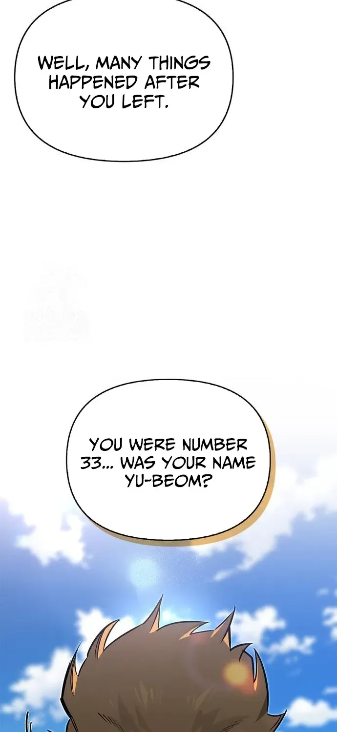 S-Rank Hunter Who Heals with Monsters Chapter 14 page 46 - 