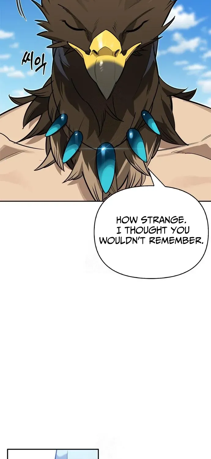 S-Rank Hunter Who Heals with Monsters Chapter 14 page 47 - 