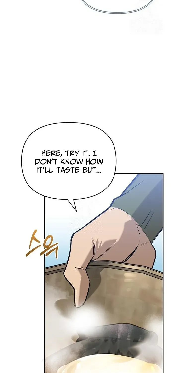 S-Rank Hunter Who Heals with Monsters Chapter 14 page 58 - 