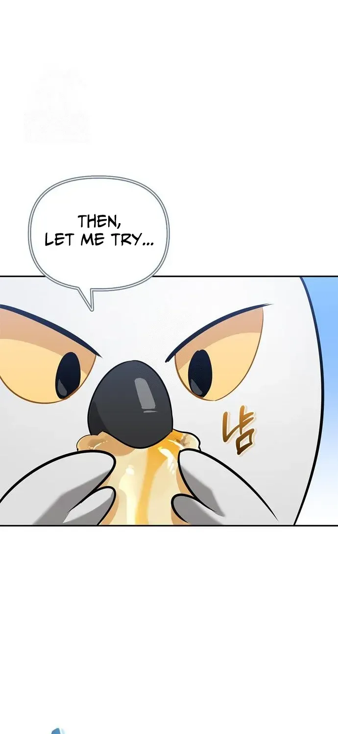 S-Rank Hunter Who Heals with Monsters Chapter 14 page 61 - 