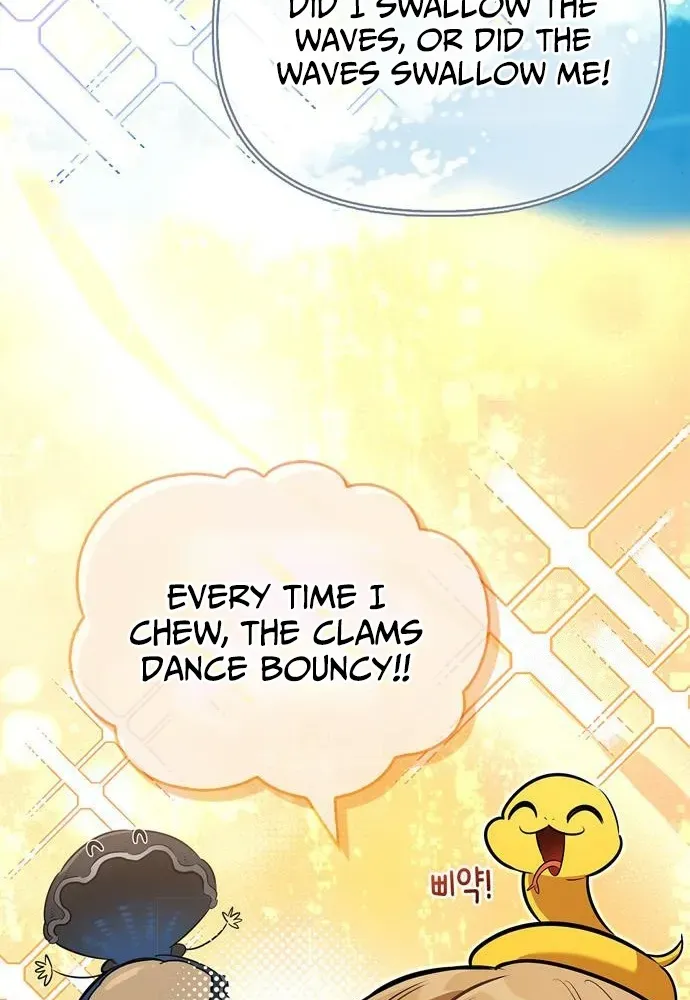 S-Rank Hunter Who Heals with Monsters Chapter 14 page 63 - 