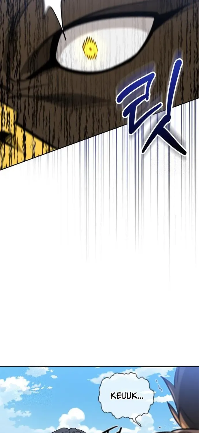 S-Rank Hunter Who Heals with Monsters Chapter 14 page 67 - 
