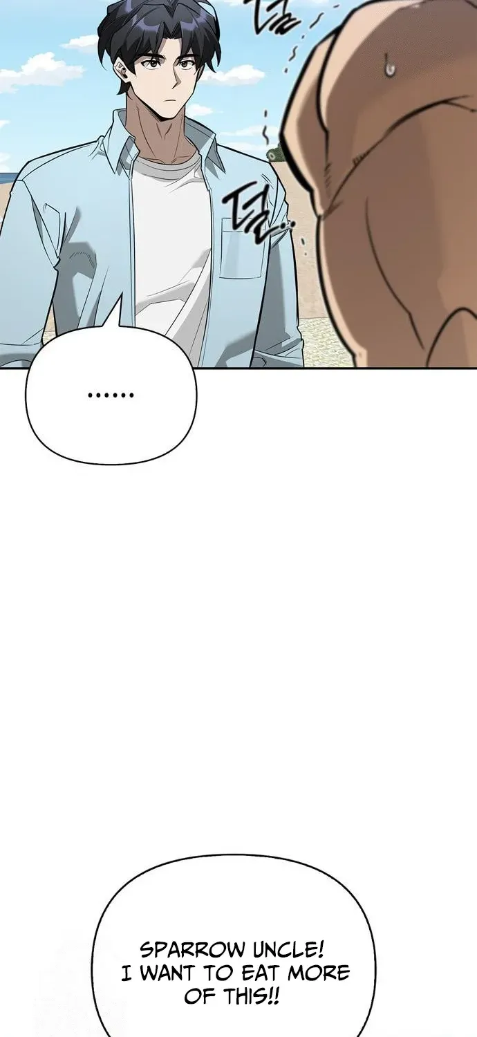 S-Rank Hunter Who Heals with Monsters Chapter 14 page 68 - 