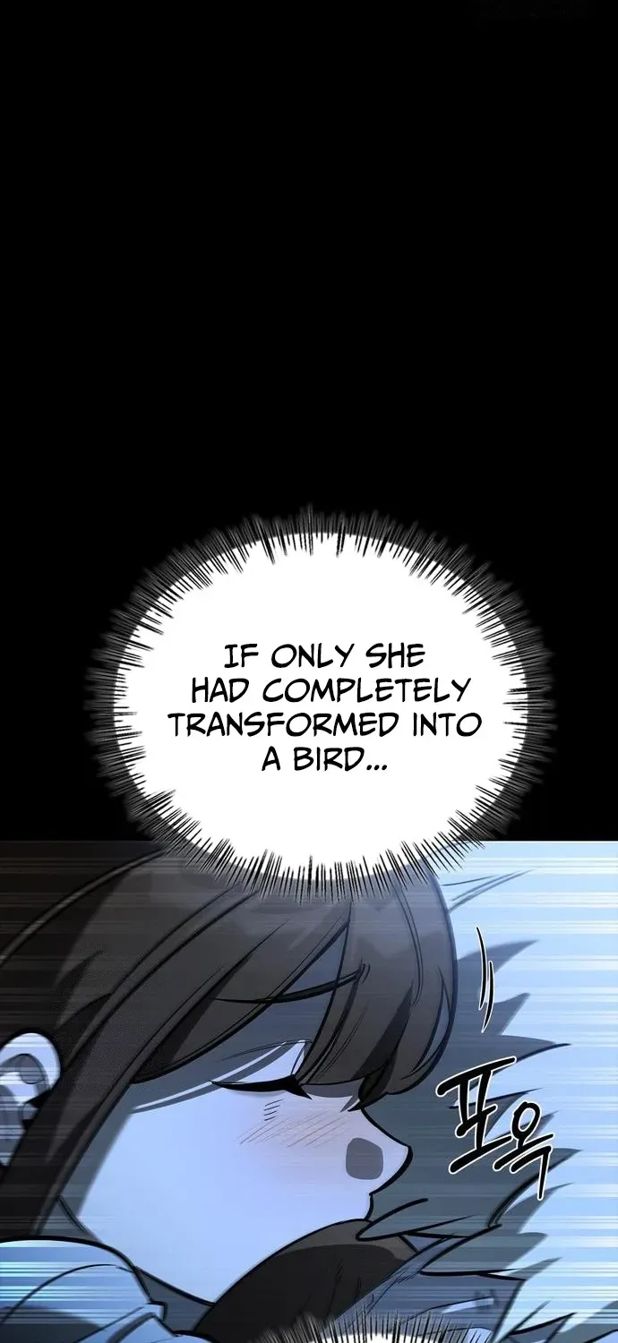 S-Rank Hunter Who Heals with Monsters Chapter 14 page 8 - 