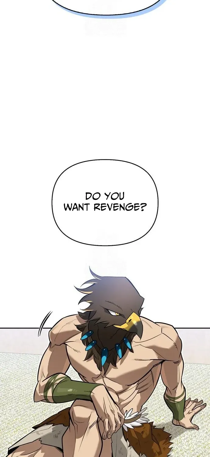S-Rank Hunter Who Heals with Monsters Chapter 14 page 76 - 