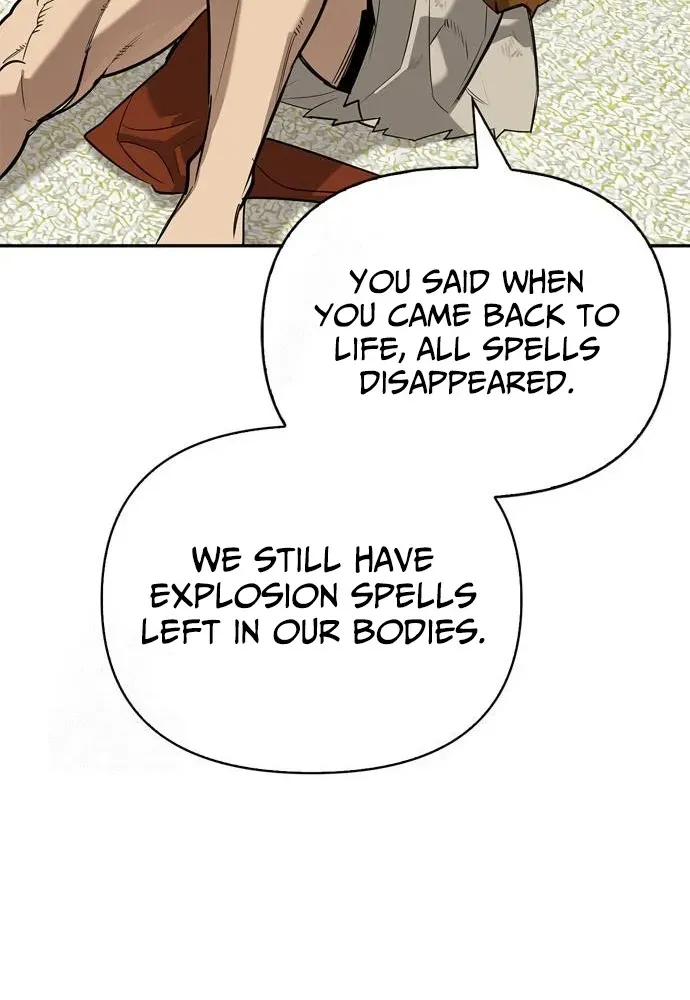 S-Rank Hunter Who Heals with Monsters Chapter 14 page 77 - 