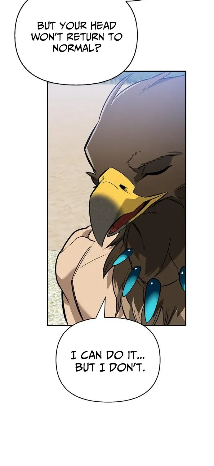 S-Rank Hunter Who Heals with Monsters Chapter 14 page 79 - 