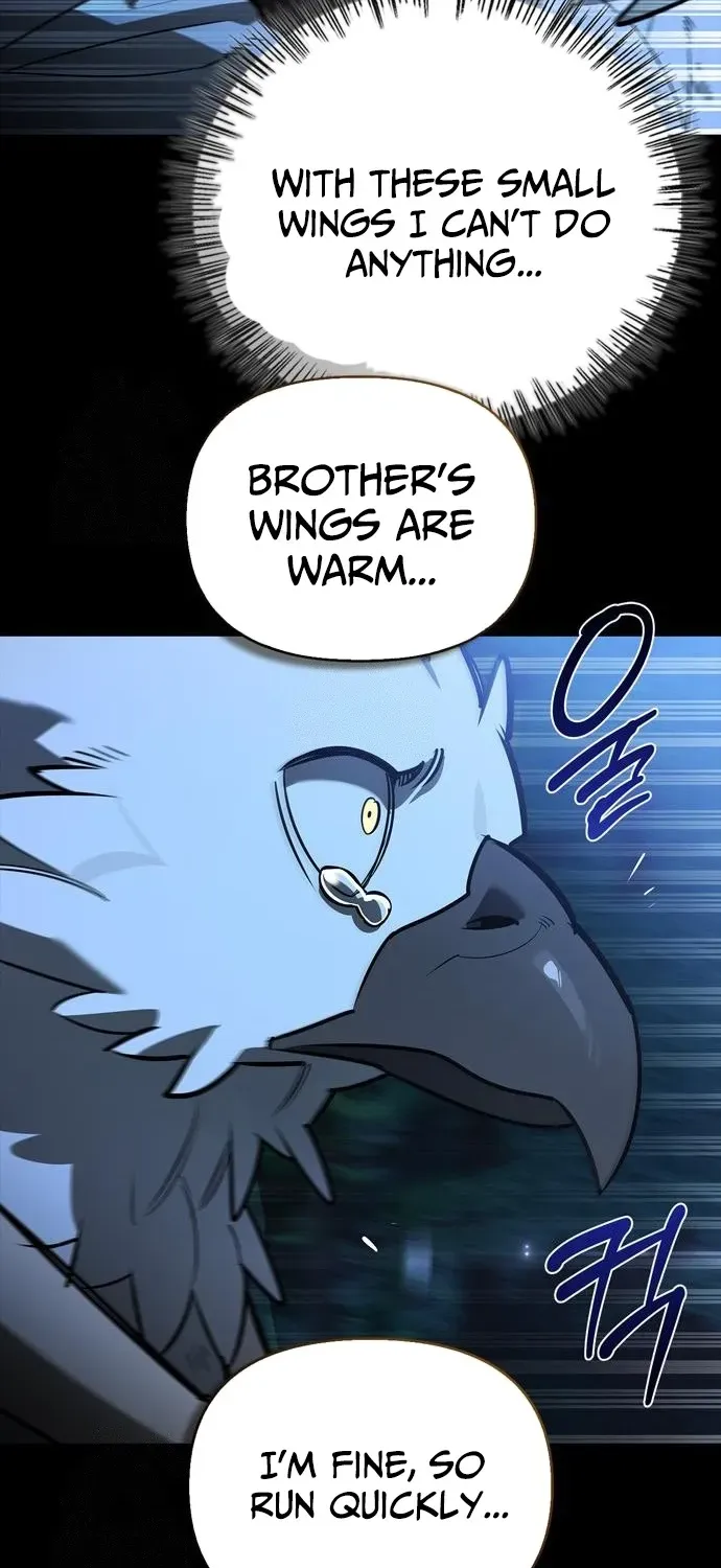 S-Rank Hunter Who Heals with Monsters Chapter 14 page 9 - 