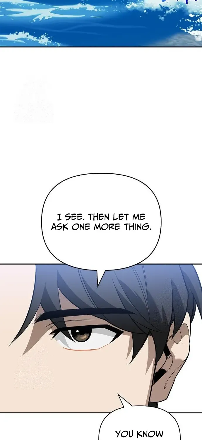 S-Rank Hunter Who Heals with Monsters Chapter 14 page 81 - 
