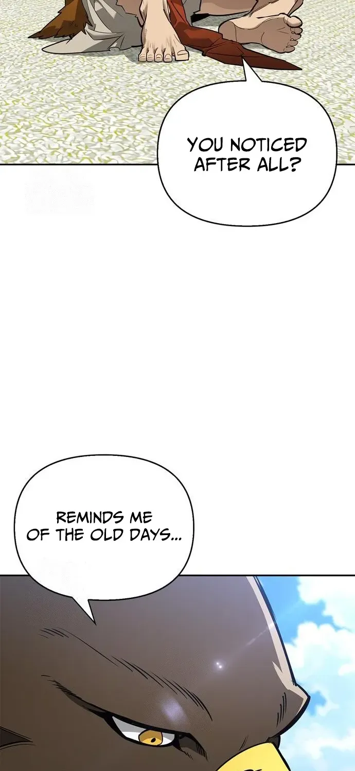 S-Rank Hunter Who Heals with Monsters Chapter 14 page 83 - 