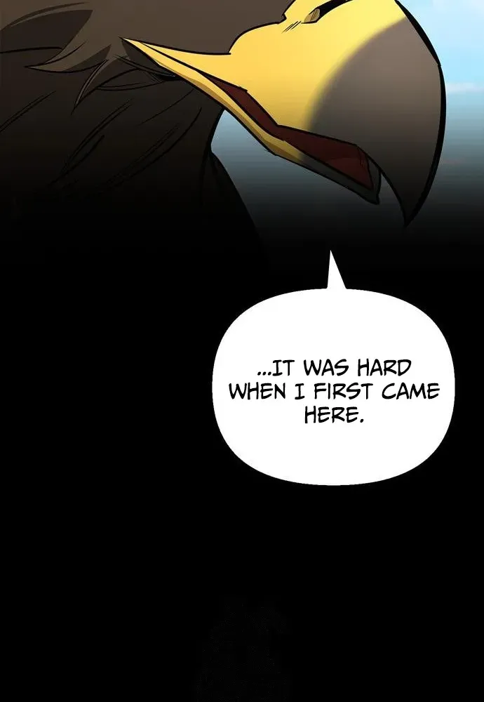 S-Rank Hunter Who Heals with Monsters Chapter 14 page 84 - 