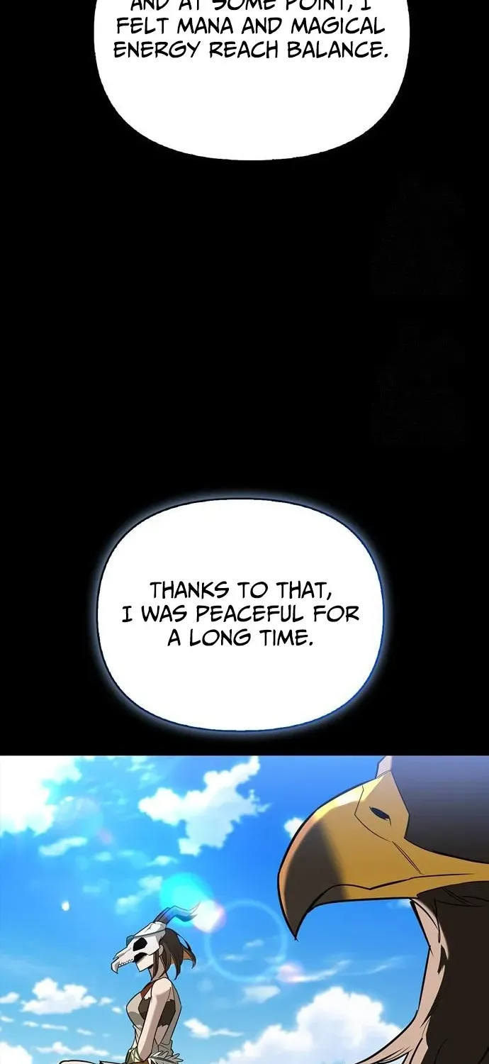 S-Rank Hunter Who Heals with Monsters Chapter 14 page 86 - 