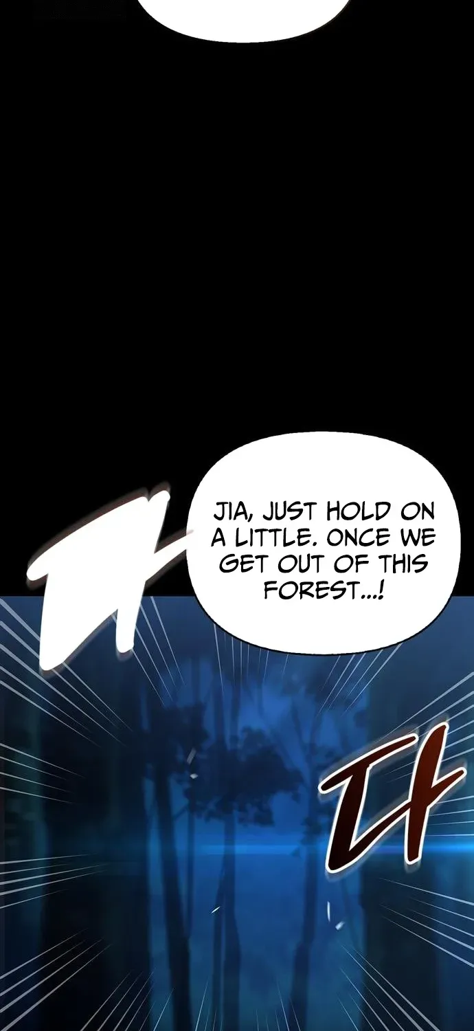 S-Rank Hunter Who Heals with Monsters Chapter 14 page 10 - 