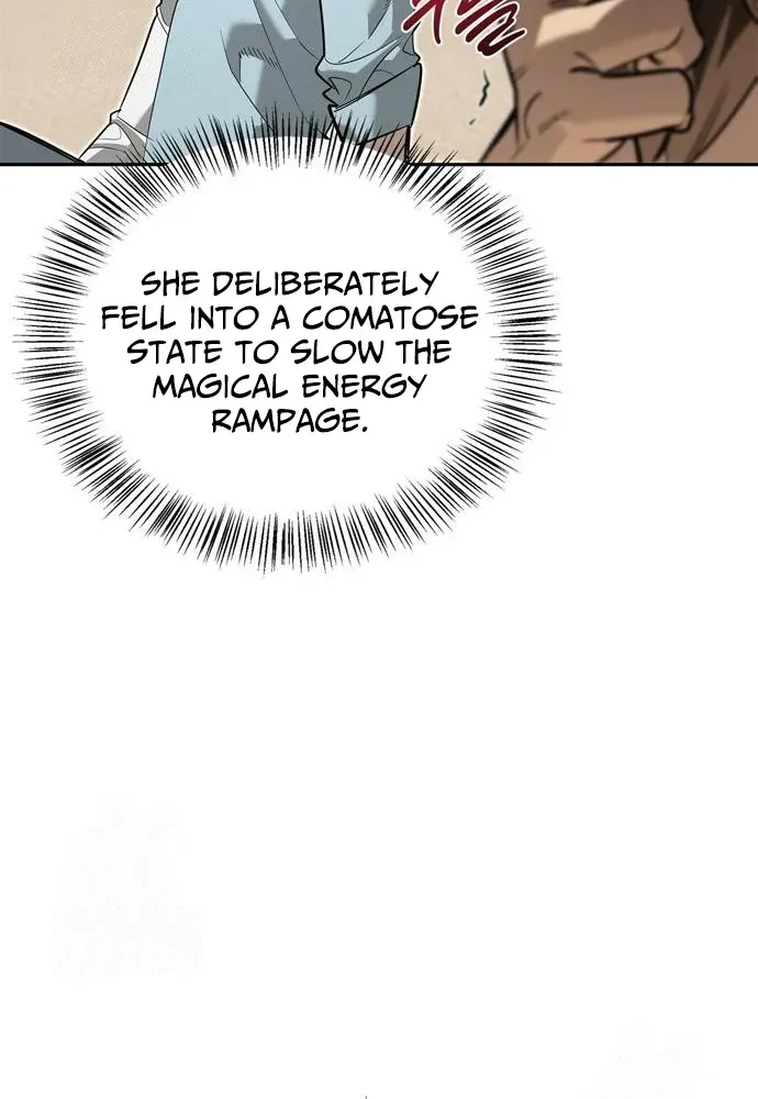 S-Rank Hunter Who Heals with Monsters Chapter 14 page 91 - 