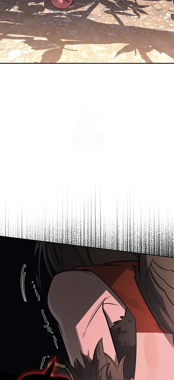 S-Rank Hunter Who Heals with Monsters Chapter 14 page 96 - 