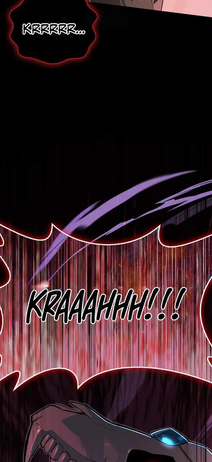 S-Rank Hunter Who Heals with Monsters Chapter 14 page 97 - 
