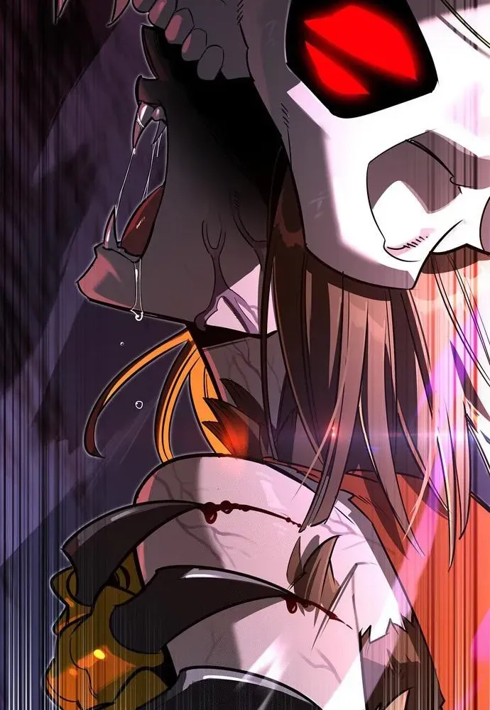 S-Rank Hunter Who Heals with Monsters Chapter 14 page 98 - 