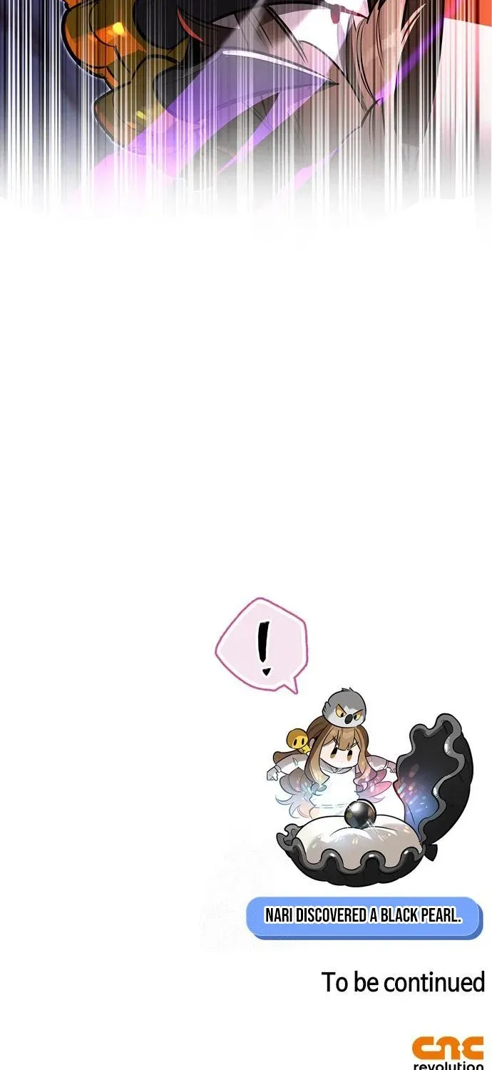 S-Rank Hunter Who Heals with Monsters Chapter 14 page 99 - 