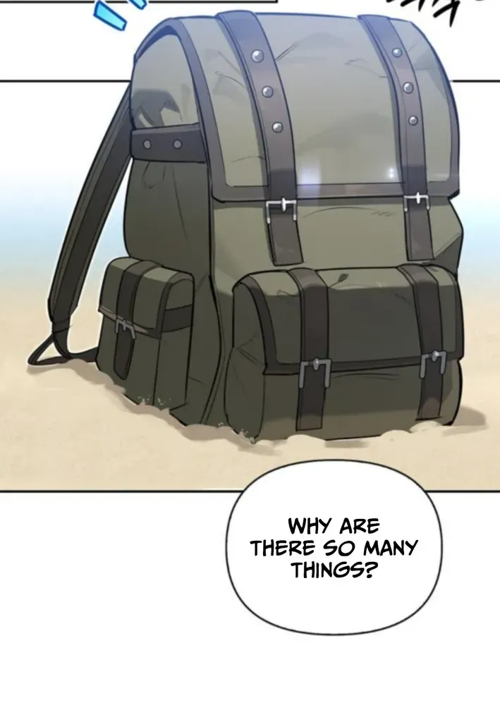 S-Rank Hunter Who Heals with Monsters Chapter 15 page 14 - 