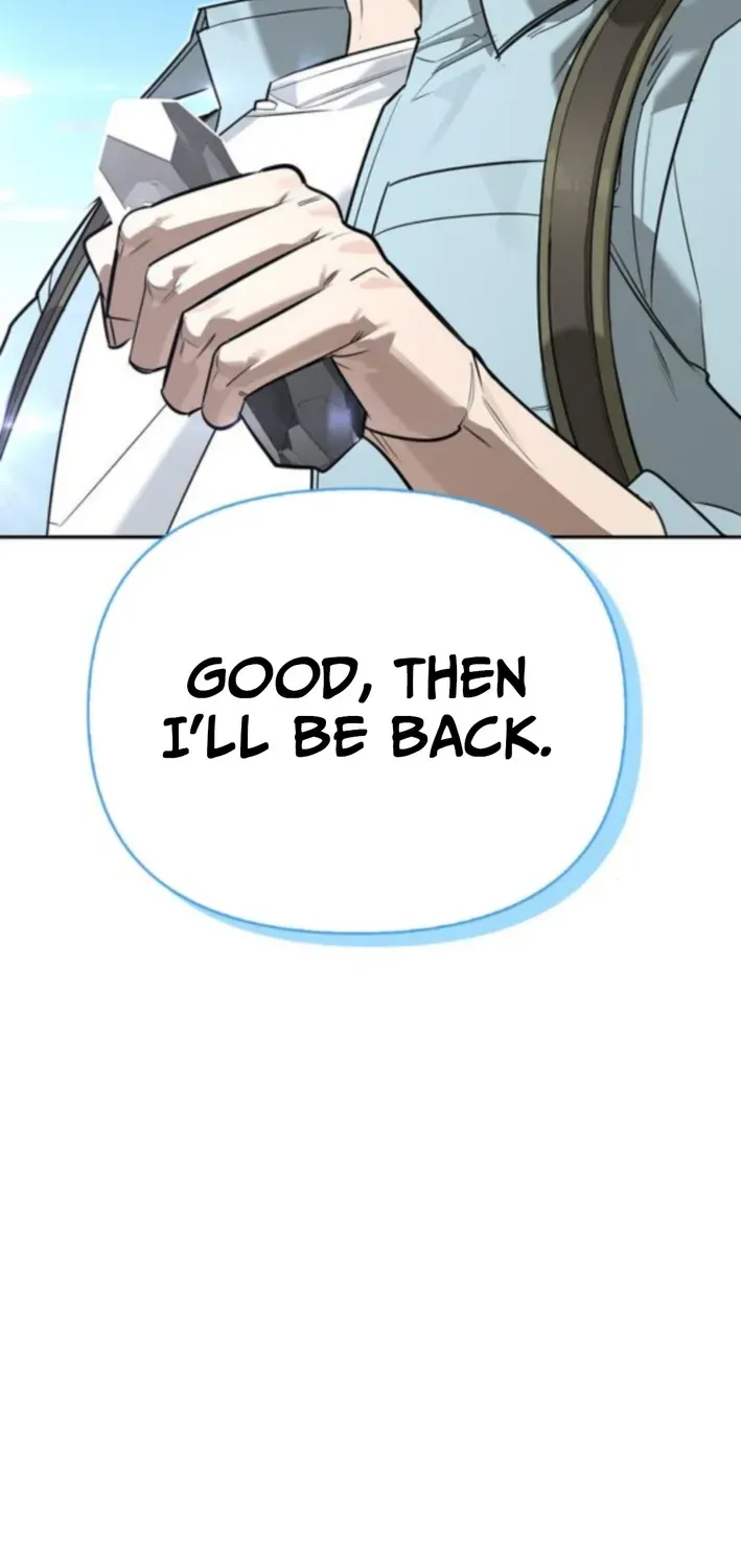 S-Rank Hunter Who Heals with Monsters Chapter 15 page 17 - 