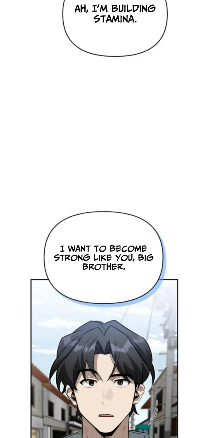 S-Rank Hunter Who Heals with Monsters Chapter 15 page 24 - 