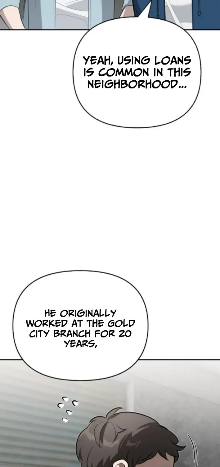 S-Rank Hunter Who Heals with Monsters Chapter 15 page 33 - 