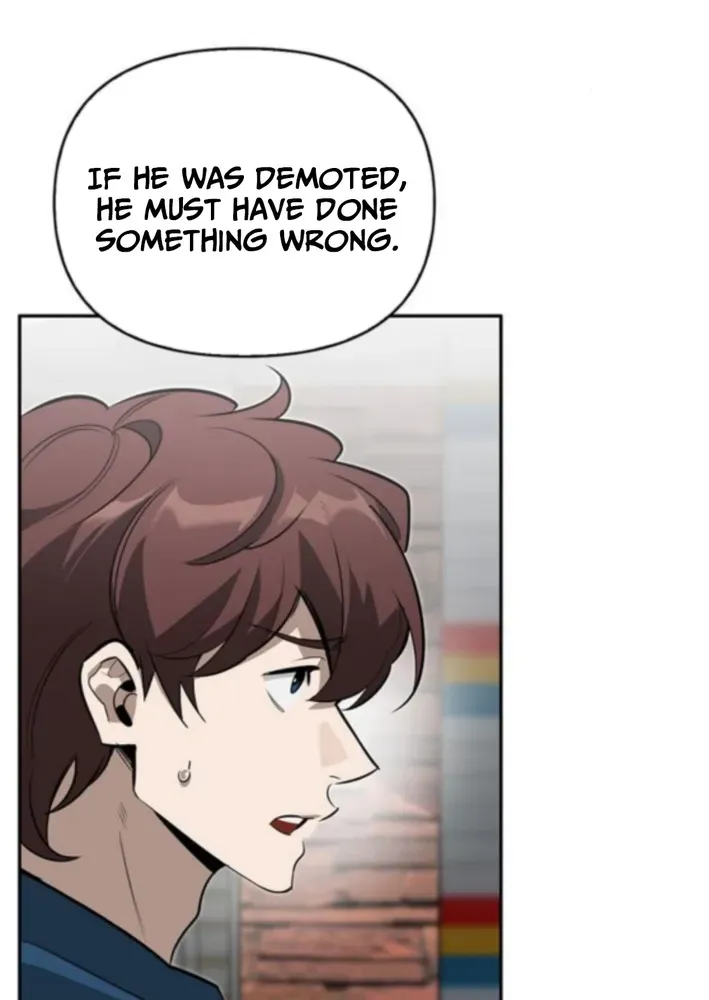 S-Rank Hunter Who Heals with Monsters Chapter 15 page 35 - 