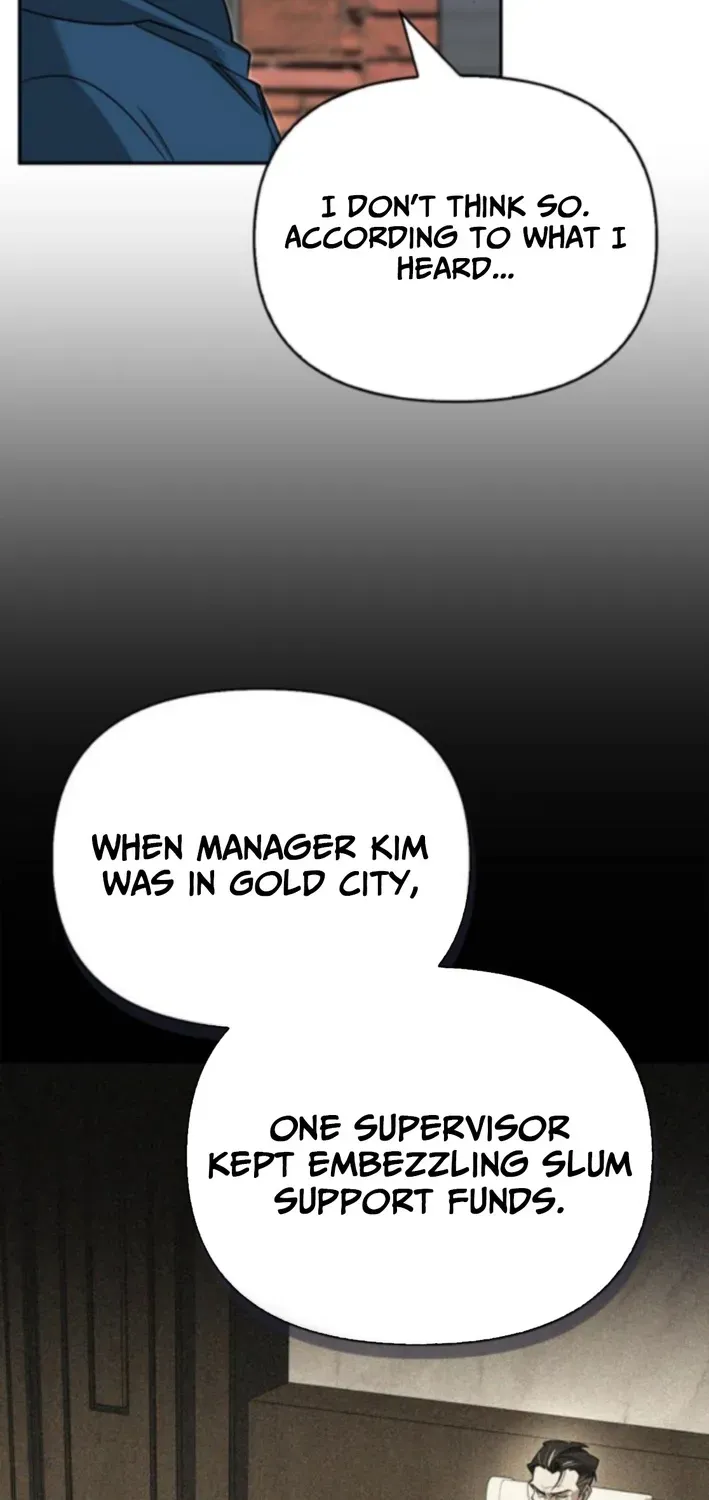 S-Rank Hunter Who Heals with Monsters Chapter 15 page 36 - 
