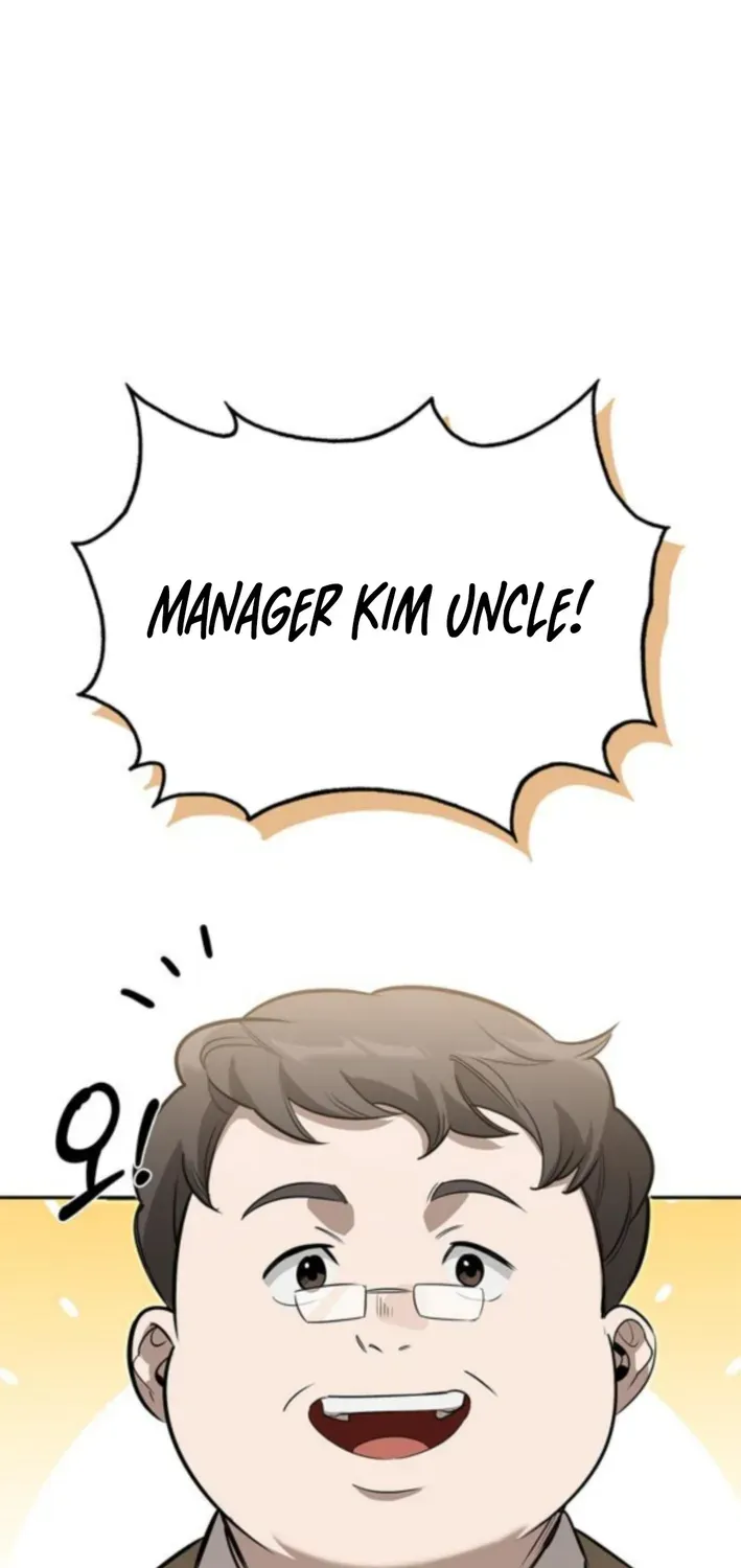 S-Rank Hunter Who Heals with Monsters Chapter 15 page 40 - 