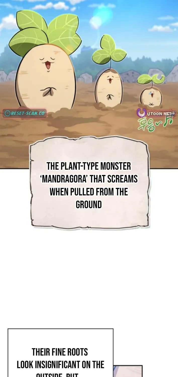 S-Rank Hunter Who Heals with Monsters Chapter 15 page 5 - 
