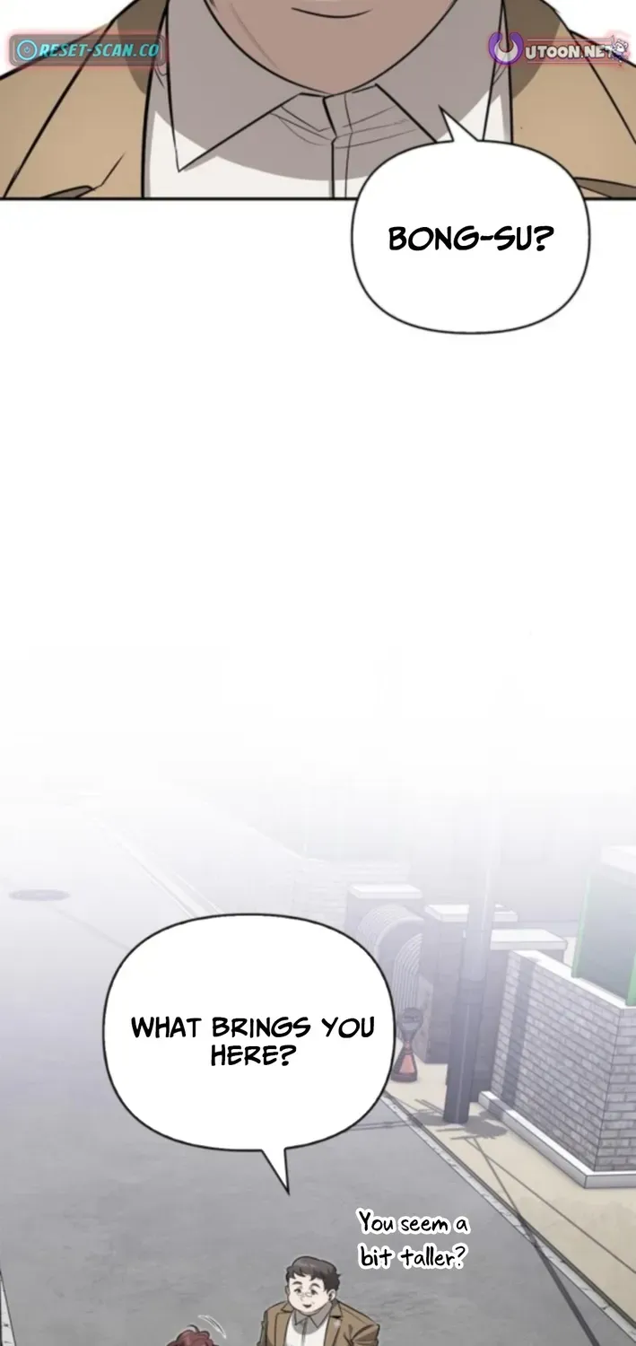 S-Rank Hunter Who Heals with Monsters Chapter 15 page 41 - 