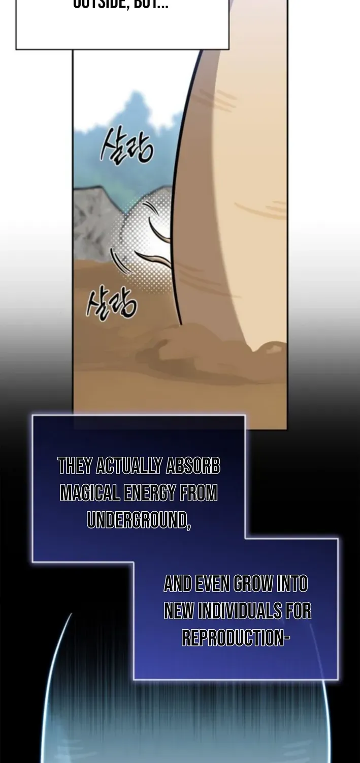 S-Rank Hunter Who Heals with Monsters Chapter 15 page 6 - 
