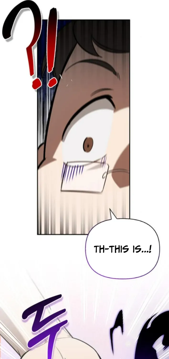 S-Rank Hunter Who Heals with Monsters Chapter 15 page 53 - 