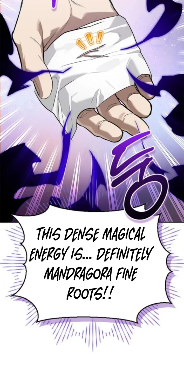 S-Rank Hunter Who Heals with Monsters Chapter 15 page 54 - 