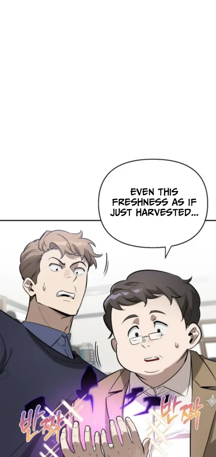S-Rank Hunter Who Heals with Monsters Chapter 15 page 55 - 