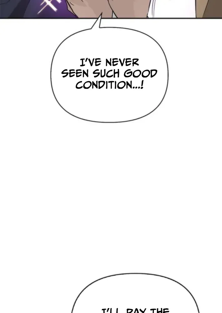 S-Rank Hunter Who Heals with Monsters Chapter 15 page 56 - 