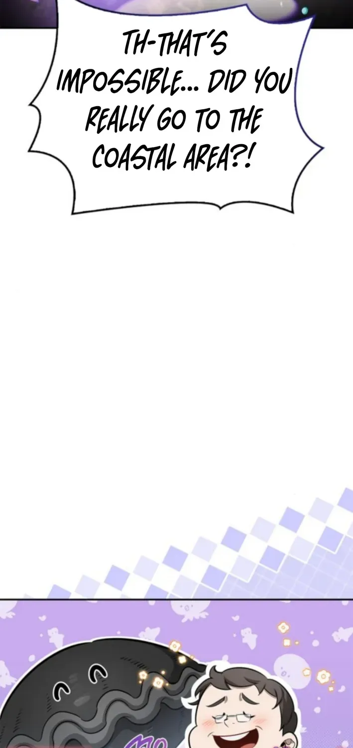 S-Rank Hunter Who Heals with Monsters Chapter 15 page 59 - 