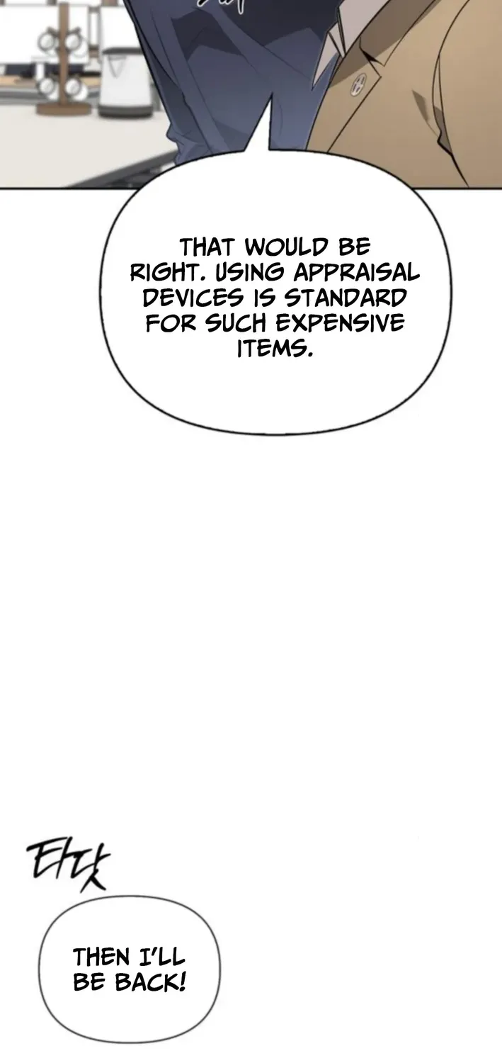 S-Rank Hunter Who Heals with Monsters Chapter 15 page 65 - 