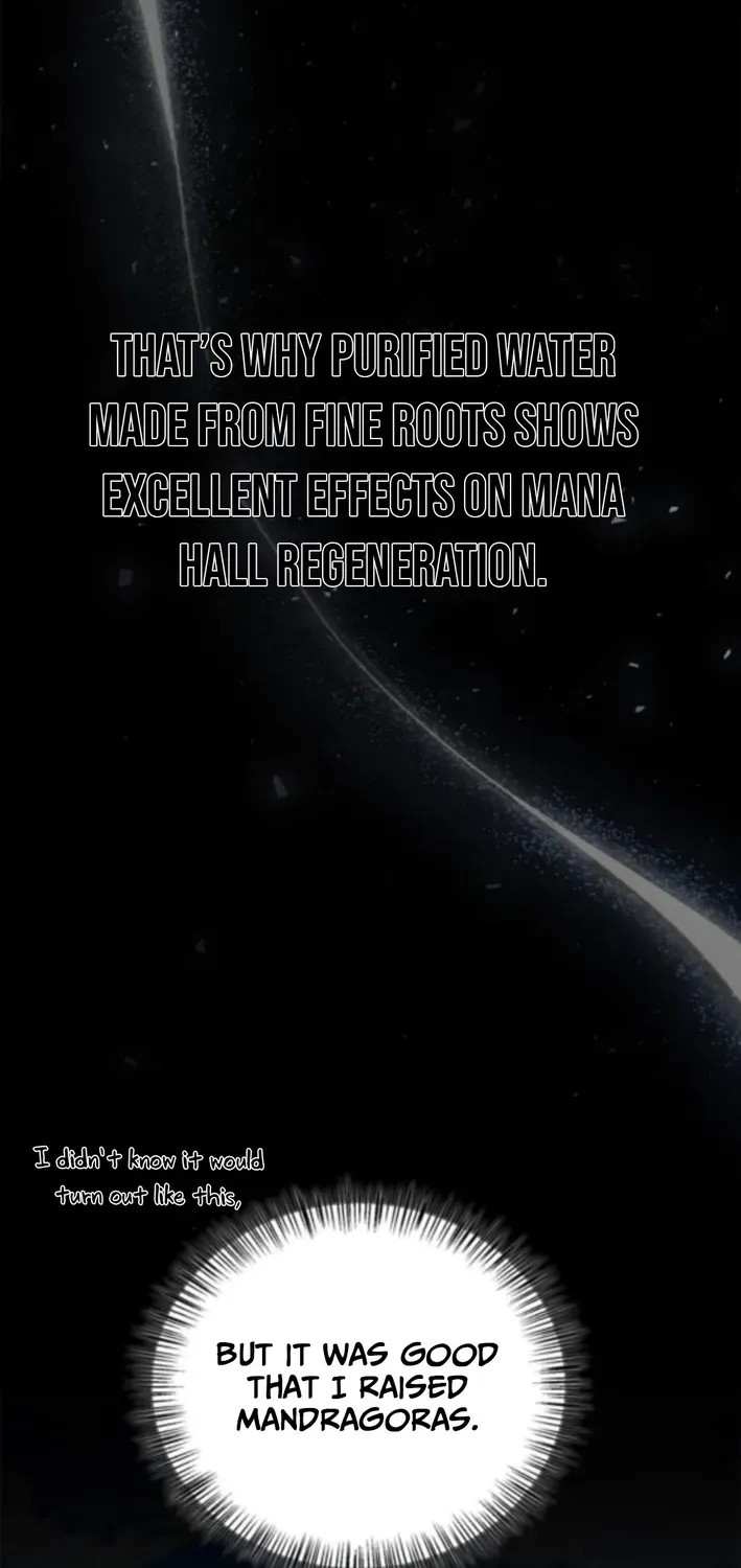 S-Rank Hunter Who Heals with Monsters Chapter 15 page 8 - 