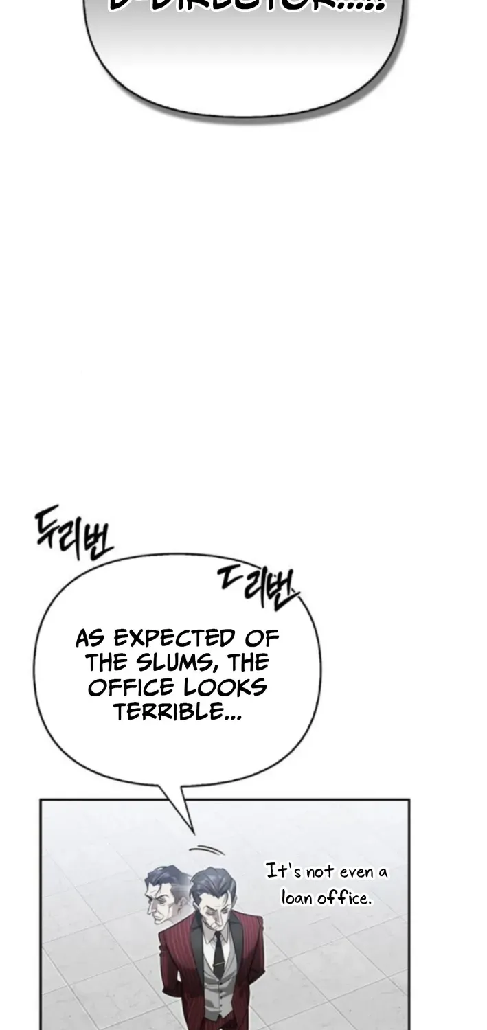 S-Rank Hunter Who Heals with Monsters Chapter 15 page 75 - 