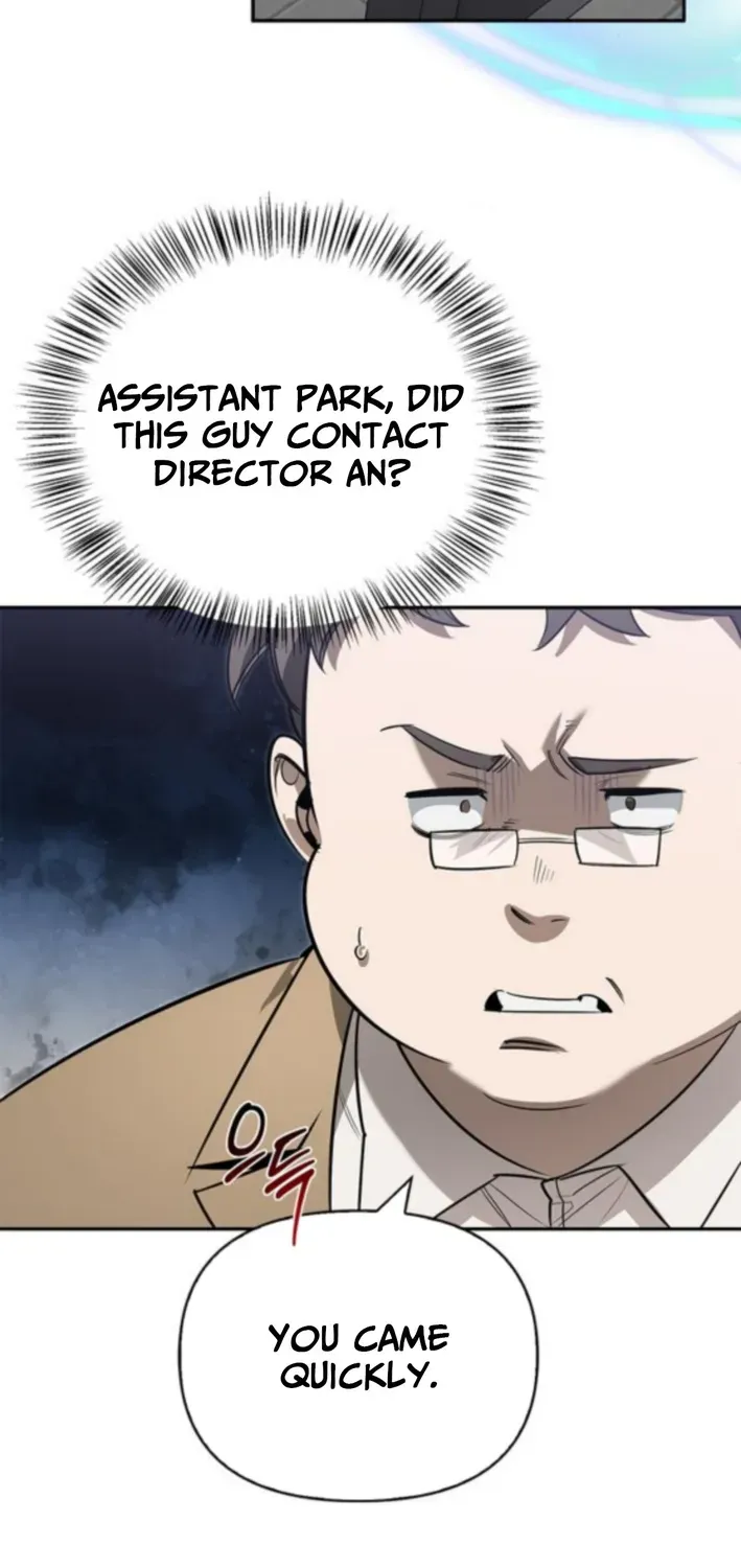 S-Rank Hunter Who Heals with Monsters Chapter 15 page 78 - 