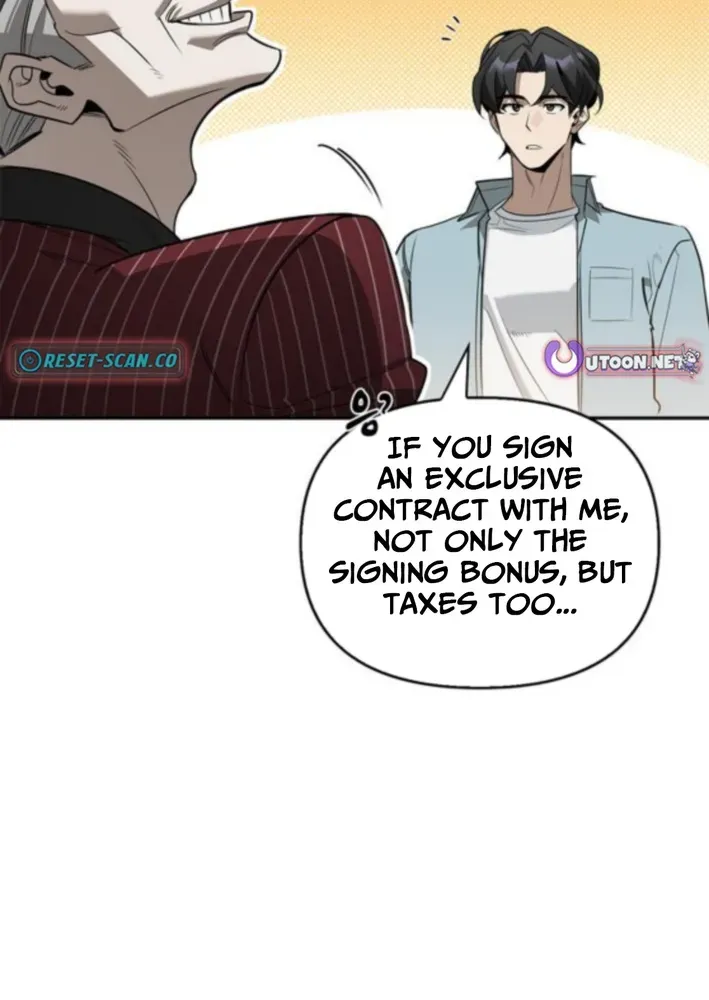 S-Rank Hunter Who Heals with Monsters Chapter 15 page 84 - 