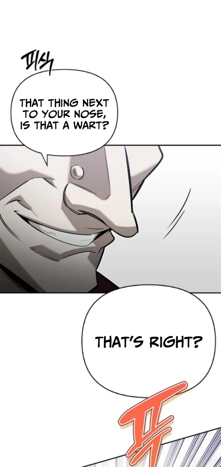 S-Rank Hunter Who Heals with Monsters Chapter 15 page 85 - 